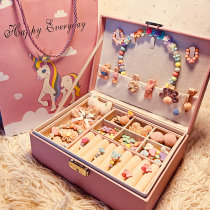 Girls birthday gifts toys girls over 3 years old girls 6 a 13 Princess 7 children 8 to 12 Christmas 9 six 10