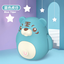 Thinking training toys 2-3 to 6 years old baby boy above 5 assembly 4 Intelligence development 7 Brain childrens puzzle