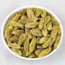 Xinjiang specialty nuclear raisins small package leisure snacks bulk FCL Cheng Ke Cheng