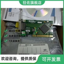 Brand new-PCI-GPIB small card IEEE488 card GPIB small card 778032-01 to be invoiced