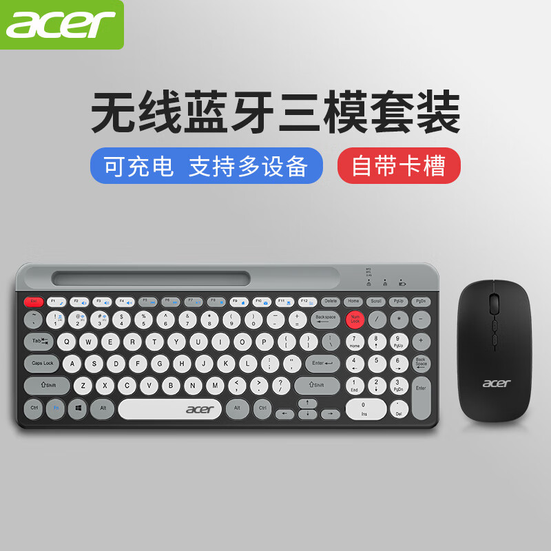 Acer/곞߼װģƽipad