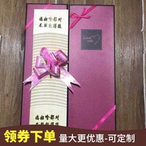 Washing board kneeling with punishment penalty kneeling artifact washing board rules creative gift washing board wife male and female friends