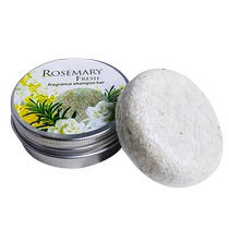 German nasturtium rosemary shampoo soap rosemary mite Remover Oil bazinfandel ink dry lotus essence soap