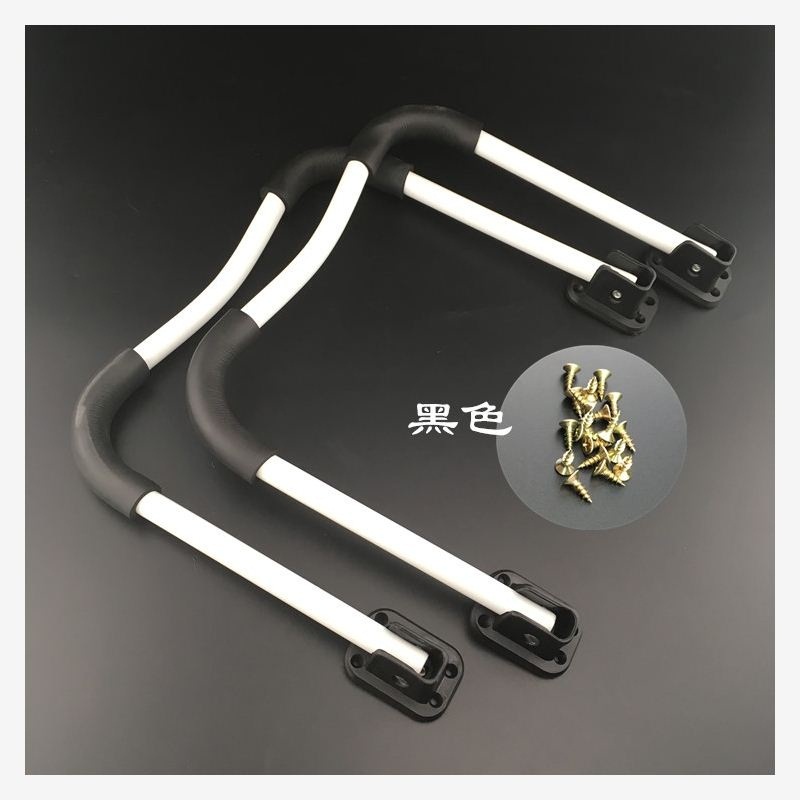 Folding Table legs on bed Laptop Small Dining Table Portable Table Legs u w-shaped Table Legs Accessories