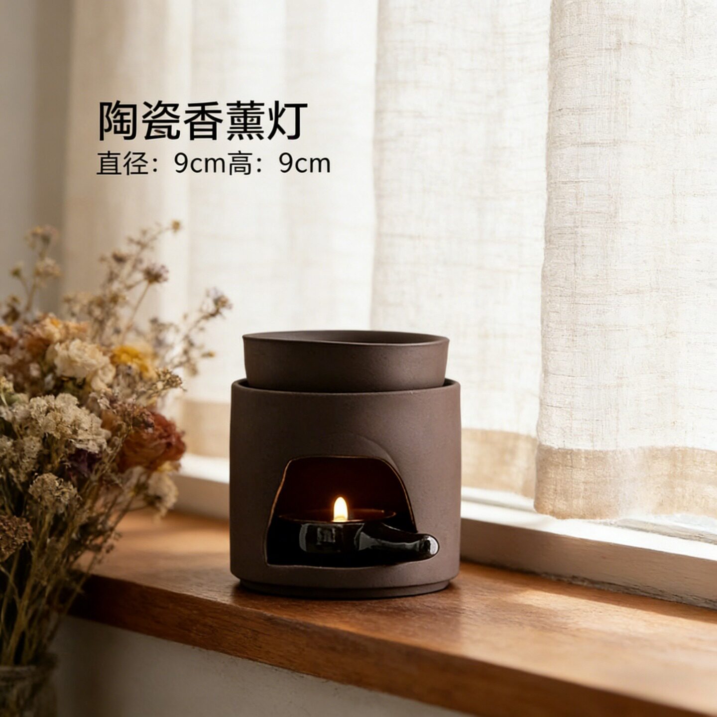 日本金工香炉套装-日本金工香炉套装促销价格、日本金工香炉套装品牌- 淘宝