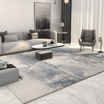 Carpet Living Room Light Lavish Nordic Modern Minimalist Tea Table Blanket Superior New Bedroom Bedside Blanket Home Whole Bunk Resistant
