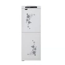 Midea Chinese hot and cold office ice warm double door home special refrigeration energy saving water dispenser special price