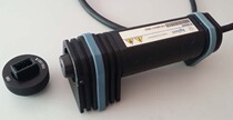 #Agilent 81623A B81624A B81625A B81626B81628B Light source