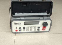 For sale IFR GPS-101 signal generator for sale and