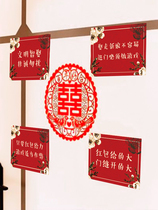 Blocking the door blocking the door blocking the door blocking the door blocking the door blocking the door blocking the door blocking the door blocking the door blocking the door blocking the door blocking the door