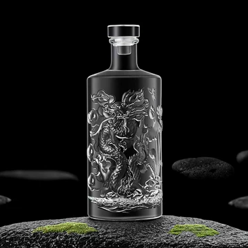 白酒龙-白酒龙促销价格、白酒龙品牌- 淘宝
