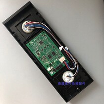 Kone elevator KDS220 New Call panel KM51216154H06KM51216153G12 G13