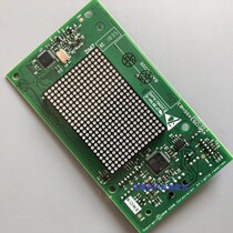 Kone elevator external call display board KM51353494G11G12G13 new dot matrix KDS220 panel