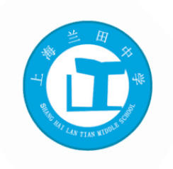 Shanghai excellent style clothing Shanghai Lantian Middle School-summer spring and autumn winter grade same school uniform