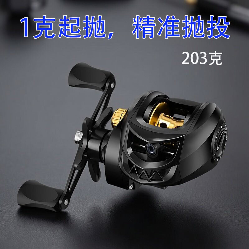 水滴轮玩具-水滴轮玩具促销价格、水滴轮玩具品牌- 淘宝