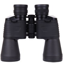 Telescope for concert outdoor binoculars high-power high-definition low-light night vision 20 times 50 large-aperture low-light night vision
