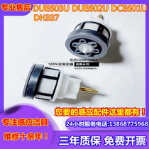 Adapted TOTO squat sensor flush valve DUE603 DCE601U DH337 squat stool piston spool