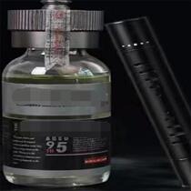 2022 New Mens Bedroom Relaxing Tired Lubricant