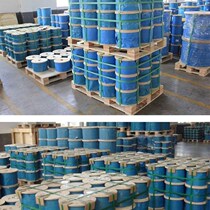 Ultra-soft wire rope 304 stainless steel wire rope ultra-soft wire rope soft ropes 1 2 1 5 2 3 4 5mm