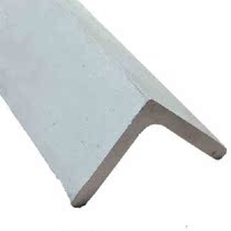 Angle iron of 304 stainless steel 201 stainless steel 316L 20 25*25 30*30*3 40*4cm 50*5cm 60*68