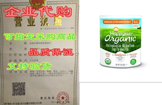 Смарт-аксессуары