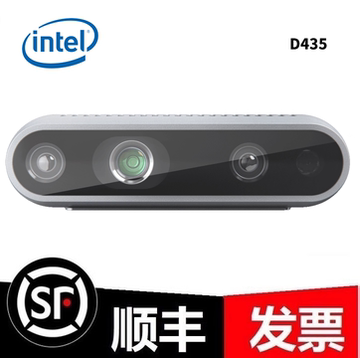 realsense d455-realsense d455促销价格、realsense d455品牌 - 淘宝