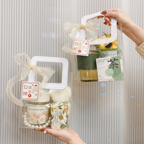 512 Nurses Day gift to employees practical to teacher Mothers Day small gift customized and fine commemorative hand gift
