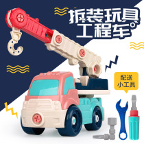 Childrens baby hand fine movement training thinking toy exercise finger flexible early education boy puzzle girl