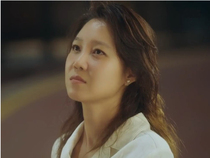 The incarnation of Korean drama Jealousy Mandarin classic series Full 24 episodes