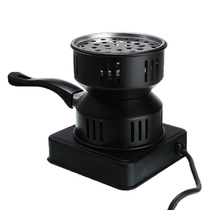Electric Charcoal Burner Shisha Hookah Heating Coal Lighter