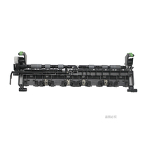 NI-KDS applicable brother HL-L8260 9310 fixing paper discharge Rod MFC-L8900 fixing sensor