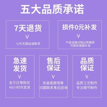 Xuegong convenience store modern bar cash register small clothing store beauty salon simple simple counter table shop pick up