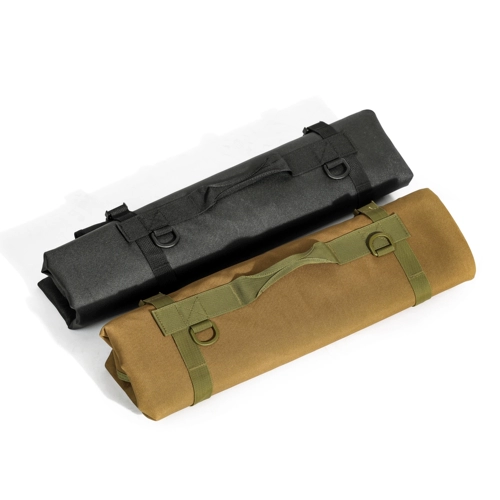 На открытом воздухе подушка диких ремней оборудование оборудование тактическая стрельба подушка, нанесенная накладку дикой дикой кампании кампании кампании кампании