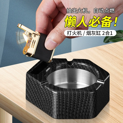 Мужская ретро старомодная высококлассная ветрозащитная креативная зажигалка на керосине для друга, делается под заказ