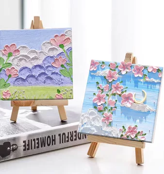 羊羊数字油画-羊羊数字油画促销价格、羊羊数字油画品牌- 淘宝