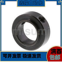 SCSBR fixed ring stop screw fixed type fixed bearing with FBC01 02 06 06 21 22