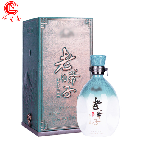 梅兰春52度精选和梅兰春52度品牌价格与图片-淘宝商品网