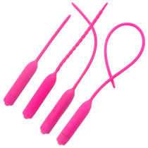 Horse-eye jumping egg male with fine urethral static vibration plug nail electric masturbation apparatus sound couples utensils continental passion utensils