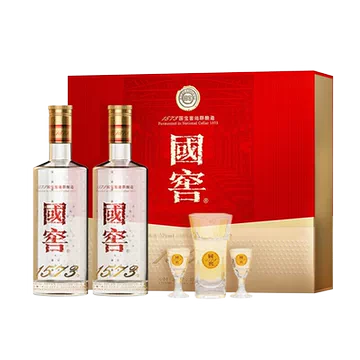 52度国窖1573-52度国窖1573促销价格、52度国窖1573品牌- 淘宝