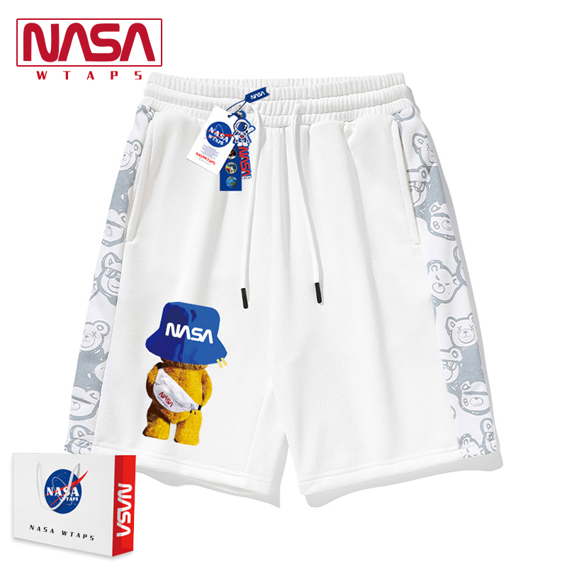 NASA WTAPS콢Сܶ̿˶Ůļѧֿ