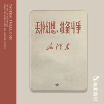 2021 new ipadPro11 protective sleeves air4 apply Apple Computer 10 2-inch words 5 throw out fantasy mini6 flat 9 generation shell retro 7 with pen slot 8