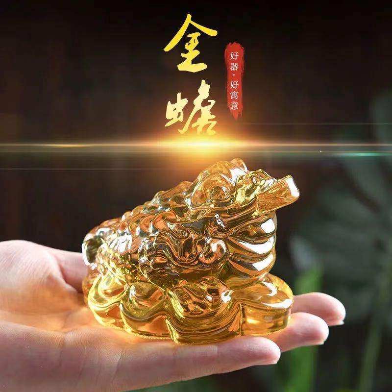 招财进宝金蟾-招财进宝金蟾促销价格、招财进宝金蟾品牌- 淘宝