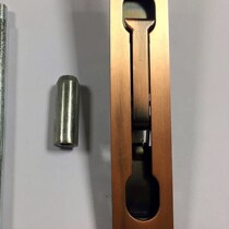 6 inch bronze dark latch 8 inch red bronze latch 2 5*17 Bronze Red bronze dark latch Red bronze door latch