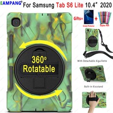 товар из китая