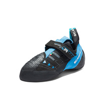 SCARPA Thapa Instinct VSR Rock Climbing Difficulty Competitive Racing Events Training Rock Climbing Shoes 70015 -000
