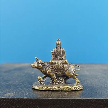 老子骑牛像-老子骑牛像促销价格、老子骑牛像品牌- 淘宝