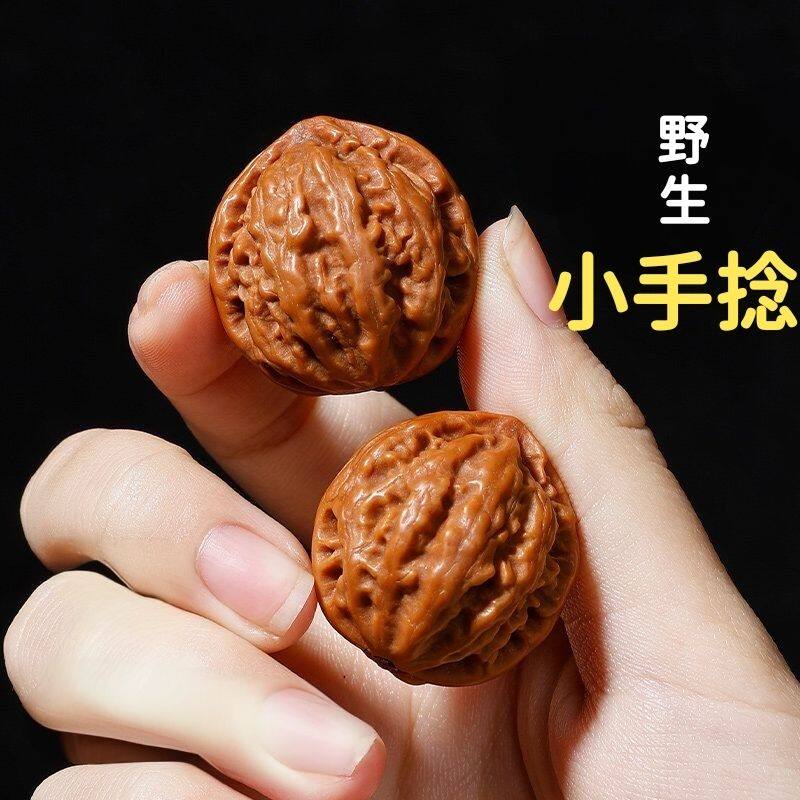山东文玩核桃对-山东文玩核桃对促销价格、山东文玩核桃对品牌- 淘宝