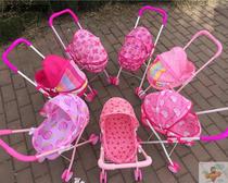 Childrens toy carts dolls girls girls house toys carts toys babies baby strollers