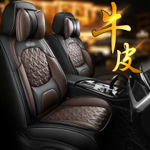 Carola ray Ling Kemei Rui RAV4 Rong placed the Asian Dragon Willanda Motor cushion full bag genuine leather Four Seasons