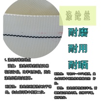 1 inch 1 5 inch 2 inch 3 inch 4 inch 6 inch 8 inch agricultural irrigation high pressure antifreeze canvas hose fire hose
